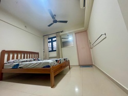 Blk 530 Jurong West Street 52 (Jurong West), HDB 3 Rooms #594821251